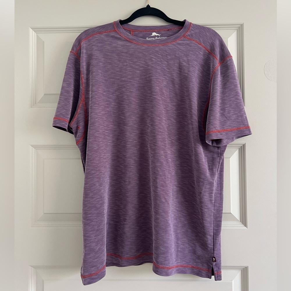 Paradise Isles IslandZone® Short-Sleeve Shirt